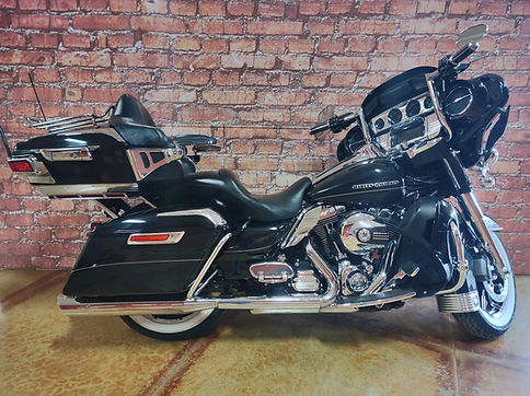 Lohman Inc LohmanUSA.com Pre-Owned H-D Cycles Parts Service | Lohman FL Model Harley Davidson Cycle Part Service Used | 3800 Rio Grande Boulevard Northwest, Albuquerque, NM 87107, USA 2014 Limited