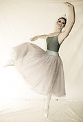 IMG_8506.JPG