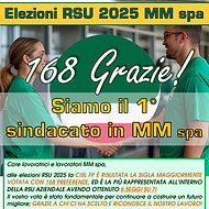 CISL FP Milano RSU 2025 MM spa - 168 GRAZIE.jpg