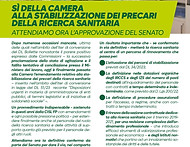 Volantino stabilizzazione precari ricerca sanitaria.jpeg