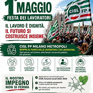 5075beff-736a-49cc-8abd-c3ddddc1f206.jfif