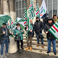 WhatsApp Image 2026-02-19 at 13.40.09 (4).jpeg