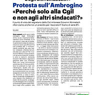 2025121161349765 (1)_page-0001.jpg