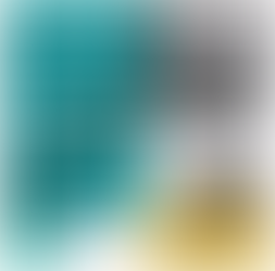 Diseñando Equipos Extraordinarios: Alex Galofré y Ferran Ramon-Cortès en el podcast de Pati Sánchez