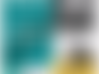 Diseñando Equipos Extraordinarios: Alex Galofré y Ferran Ramon-Cortès en el podcast de Pati Sánchez