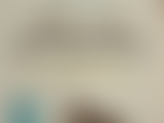 Lanzamos la 10ª Edición del Libro Basado en el Modelo BRIDGE: Claves para Entenderte y Mejorar tus Relaciones