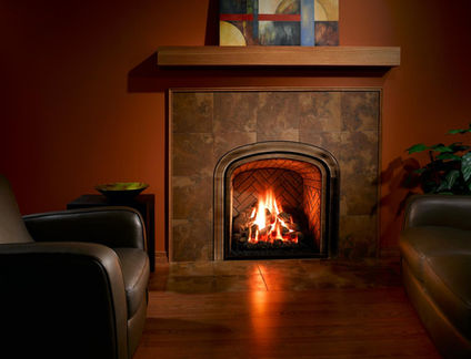 winter-fireplace-scenes-backdrops_161217.jpg