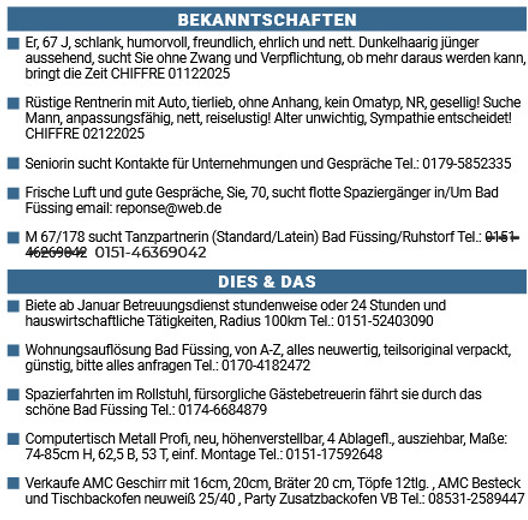 Screenshot 2025-12-03 094651_edited.jpg