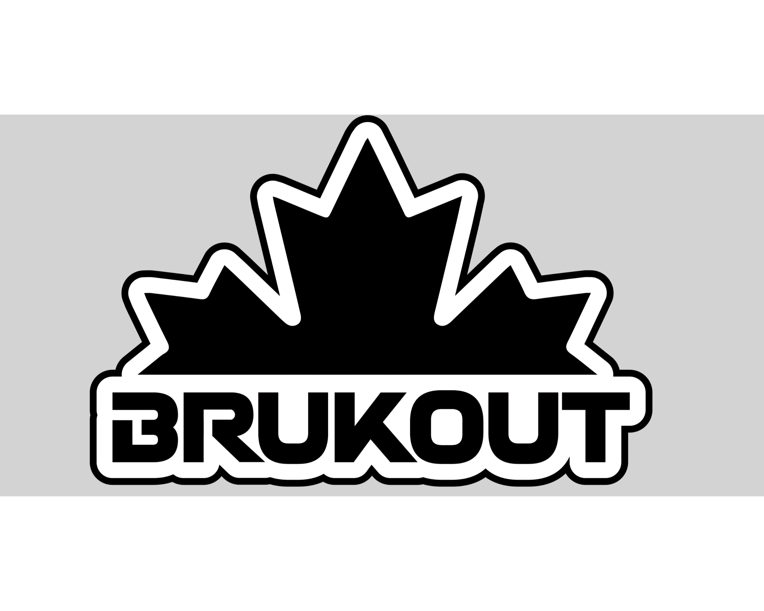 COMIN SOON
