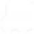 calendar+gym1.png