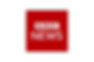 BBC_News-Logo.wine.png