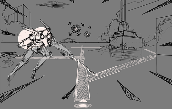 PathingFeature.png