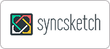 Syncsketch Logo