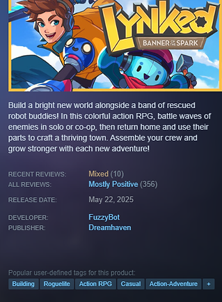 LynkedReviews_Steam.png