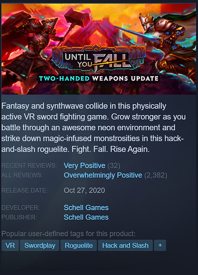 UYF_Store.png