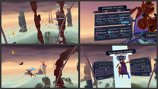 CloudbreakerScreenshots.png