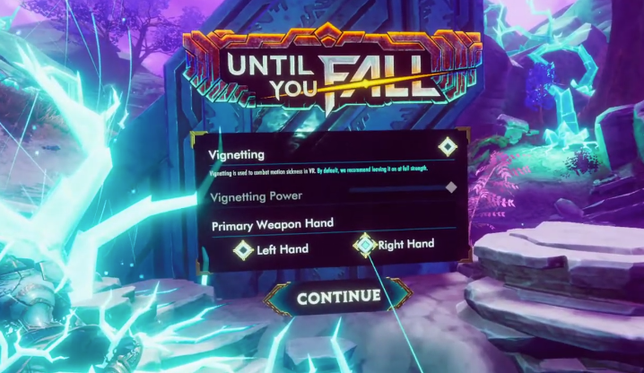 Accessibility.png
