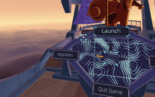 SkyjacksUpgradeMenu.gif