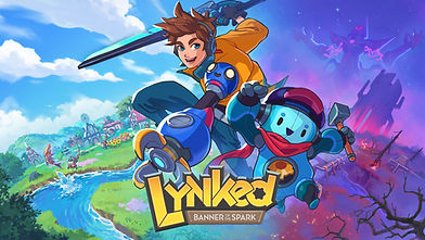 LynkedTitleImage.jpg