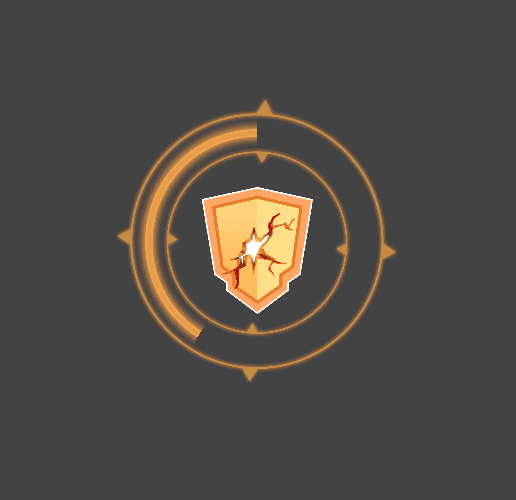 OmniCritReveal.gif