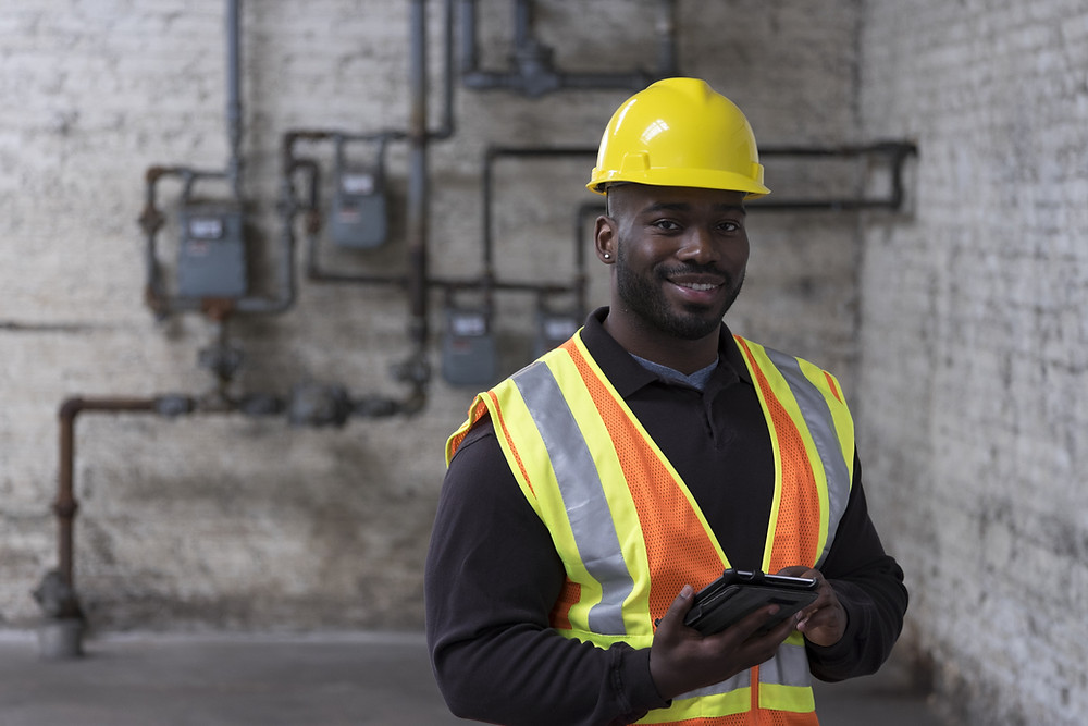 proposal mangement MBE/WBE contractors