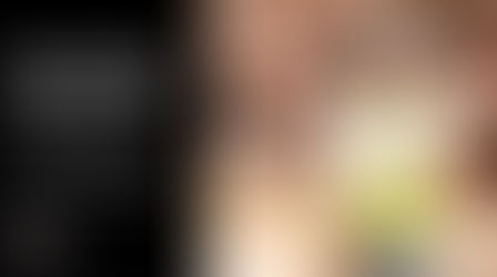 NAICS Codes – Your Company Identity and Small Business Size Standards