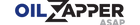 Logos-24.png