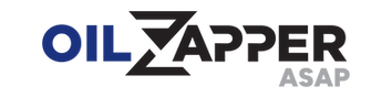 Logos-24.png