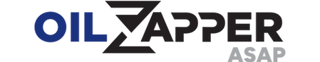 Logos-24.png