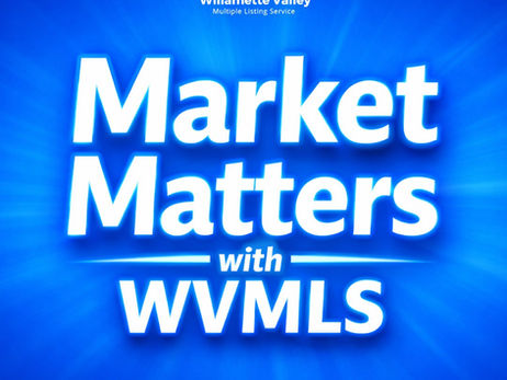 Real Estate Mythbusting: Why Big Portals Aren't Enough in the Willamette Valley