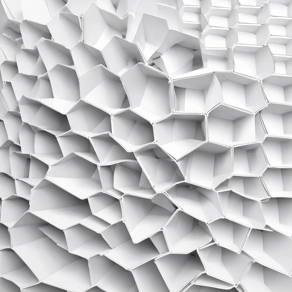 Rock Reinforcement System