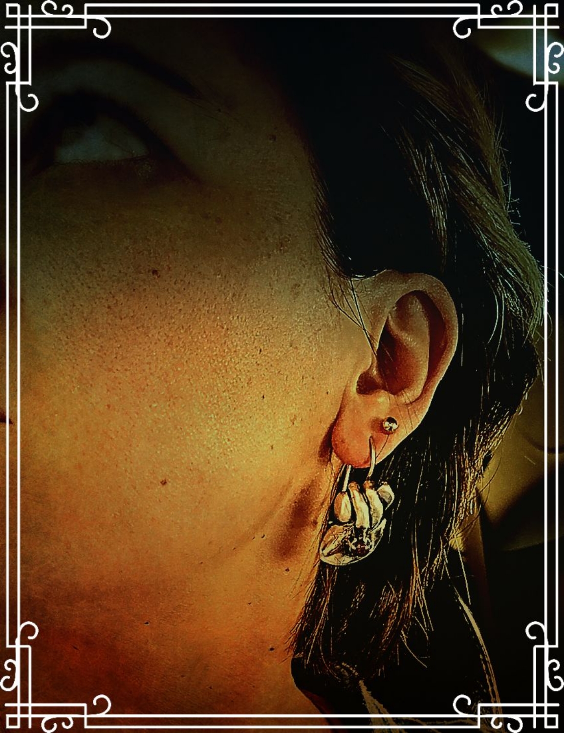 Foto del escritor: Joyeria D Jos Melo