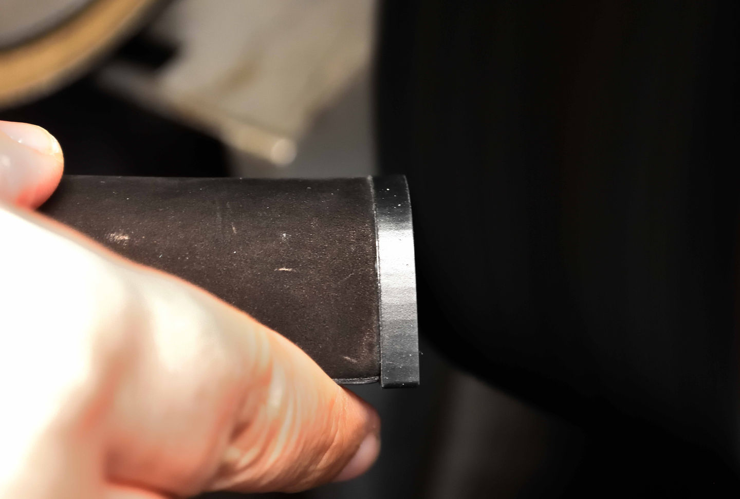 LK Karlsbad _HOMEPAGE_Insta_09