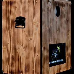 Rank MEDIA_FRANK THE BOX