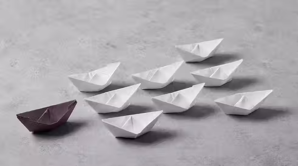 Investment Strategy for Beginners