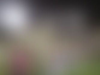 I Encontro com Cristo