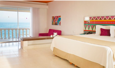cancun suite bedroom.png