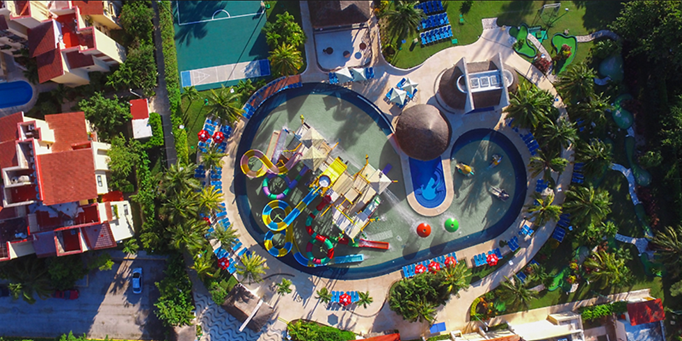 cancun area view.png