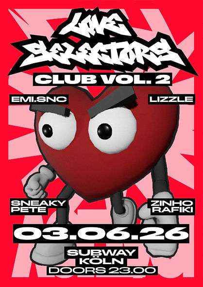CLUB_KÖLN.jpg