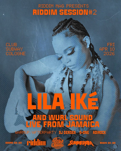 22a30abd-d4d9-4c60-a19b-673ba50b868c 2.jpeg