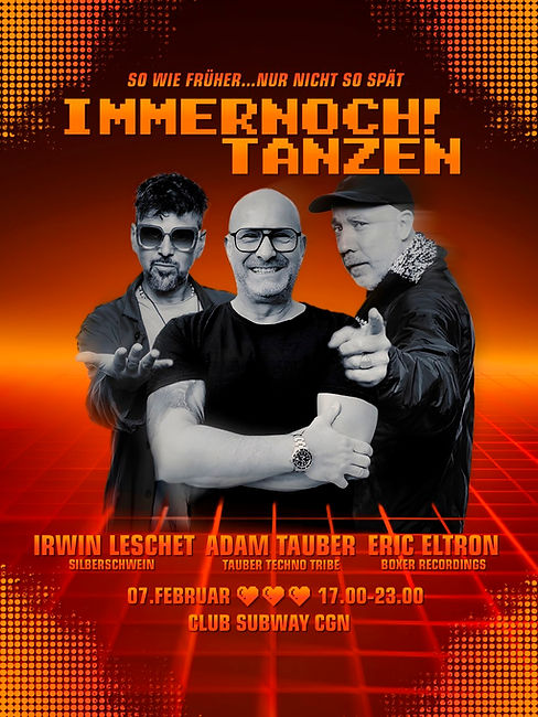 2026_INT_07-02-26_Adam Tauber_Post 02.jpg