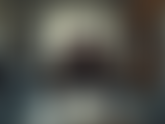 Effective Exercise Routines for Beginners