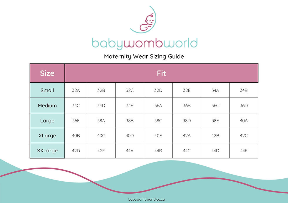 Thumbnail: Breast Pump