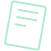 Read-Cv-Logo-Thin--Streamline-Phosphor-Thin.png