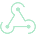Webhooks-Logo-Thin--Streamline-Phosphor-Thin.png