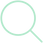 Magnifying-Glass-Thin--Streamline-Phosphor-Thin.png