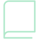 Book-Thin--Streamline-Phosphor-Thin.png