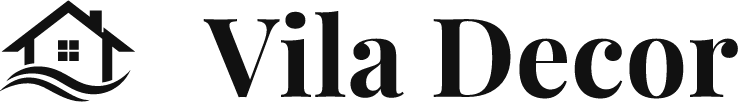 sua-logo.png