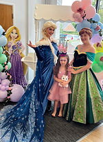 IMG_1431_edited.jpg