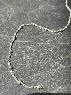 sterling_silver_satellite_2.jpeg
